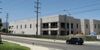 525 Malloy Ct photo